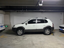 米其林（MICHELIN）汽車輪胎 215/65R16 102V 浩悅五代Primacy 5 適配途觀/啟辰T70 曬單實拍圖