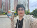 雙心（Doppel herz）rTG深海魚油軟膠囊女性心腦健康成人中老年omega-3含DHA+EPA3盒裝 曬單實拍圖