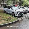 金錢榕樹盆景室內(nèi)外大型綠植盆栽老樁S型小葉人參榕包成活常青 大號(hào)精品榕樹40厘米 曬單實(shí)拍圖