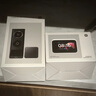 小米智能家庭屏 Mini 小愛(ài)同學(xué)大模型 智能音箱 桌面家庭中控 觸屏音箱 搭載小米澎湃系統(tǒng) 藍(lán)牙音箱 曬單實(shí)拍圖