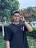 目視達(dá)日系復(fù)古純鈦近視眼鏡框男可配度數(shù)大臉顯瘦防藍(lán)光輻射散光鏡片女 灰銀色【輕奢鈦架】 配1.56防藍(lán)光鏡片（0-400度） 曬單實(shí)拍圖