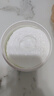 絲塔芙（Cetaphil）大白罐566g（含煙酰胺）日版  保濕滋潤七夕情人節(jié)女生生日禮物 曬單實拍圖