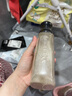 英氏嬰兒奶瓶清洗劑洗奶瓶果蔬奶嘴玩具餐具酵素洗潔泡沫清潔劑450ml 曬單實(shí)拍圖
