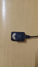 芯樂(lè )購LIR2032可充電紐扣電池充電器3.6v萬(wàn)能LIR2025 2016 2450 1632汽車(chē)遙控器鋰電子LIR1240 1220通用 LIR系列單槽充電器（1個(gè)） 曬單實(shí)拍圖