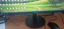 優(yōu)派23.8英寸 原生120Hz超頻144Hz IPS 400nit高亮 硬件低藍(lán)光 1級(jí)能效 電腦辦公電競(jìng)顯示器VA24G25 曬單實(shí)拍圖