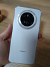 HUAWEI Mate 70 國家補(bǔ)貼500元 12GB+512GB雪域白鴻蒙AI 紅楓原色影像 超可靠玄武架構(gòu)華為鴻蒙智能手機(jī) 曬單實拍圖