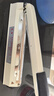 藍(lán)莓手壓式封口機(jī)商用小型家用塑料袋鋁箔袋封塑封機(jī)茶葉月餅打包封口機(jī)FR-300A（2.8/5mm）加5套片5mm 曬單實(shí)拍圖