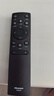 海信原裝海信電視機遙控器CN5A58通用CRF5A58 LED55/65EC7 LED49/55M5600UC 曬單實拍圖