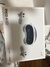 PICO 4  Ultra【全國(guó)七倉(cāng)發(fā)貨】 VR一體機(jī) Pro 智能眼鏡AR VR體感游戲機(jī)3D頭盔 PICO 4 Ultra 運(yùn)動(dòng)版Plus 曬單實(shí)拍圖