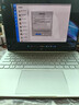 惠普（HP）【補(bǔ)貼20%】星Book Pro14筆記本電腦 輕薄本便攜筆記本 背光鍵盤 高色域高刷typeC充電酷睿 i5-13500H/16GB/1TB/2.8K/銀 曬單實(shí)拍圖