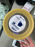 雀巢健康科學（NESTLEHEALTHSCIENCE）荷蘭肽敏舒深度水解奶粉 英版/法版 牛奶蛋白過敏配方奶粉 400g 荷蘭版肽敏舒 400g*6罐 曬單實拍圖