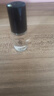 法蔻尼調(diào)香師香水男女小樣 淡香水分裝清新情人節(jié)禮物送男女友老婆媽媽 曬單實拍圖