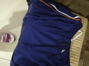 何佳功東莞十二中新款校服 第六中學(xué)東莞六中校服夏裝秋裝冬裝同款 短袖+短褲套裝十二中校徽 175 曬單實(shí)拍圖