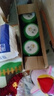 美力源羊奶粉嬰幼兒配方奶粉800g罐裝 2段 曬單實拍圖