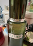 海藍(lán)之謎 修護(hù)精萃水150ml 爽膚精華水護(hù)膚品生日送禮 曬單實(shí)拍圖