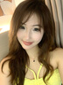 timebetter黑色項(xiàng)鏈女小眾高級(jí)感925銀鎖骨鏈吊墜三角形復(fù)古冷淡風(fēng)生日禮物 黑色銀項(xiàng)鏈/主石尺寸約7mm 默認(rèn)1 曬單實(shí)拍圖
