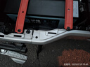 驢俠電動(dòng)車鋰電池電瓶蓄電池二三輪車48v60v72v磷酸鐵鋰三元電動(dòng)摩托 48V120Ah 三元+藍(lán)牙電顯210-280公里 立式 曬單實(shí)拍圖