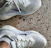 耐克（NIKE）男鞋 春季新款PEGASUS 41飛馬男子輕便透氣公路運動休閑跑步鞋 FD2722-113 42 曬單實拍圖