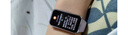華為（HUAWEI）手環(huán)10 標(biāo)準(zhǔn)版 冰川白 智能手環(huán)專(zhuān)業(yè)睡眠分析情緒健康鋁合金機(jī)身心率監(jiān)測(cè)運(yùn)動(dòng)手環(huán)華為手環(huán)9升級(jí) 曬單實(shí)拍圖