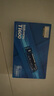 致態(tài)Ti600/Tiplus5000長江存儲1T/2T臺式機SSD固態(tài)硬盤NVMe M.2接口 【1TB】Ti600系列 PCIe 4.0 五年質(zhì)保（送散熱片套裝） 曬單實拍圖