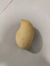 京鮮生 云南鷹嘴芒凈重8.5斤裝 單果200g+ 生鮮水果源頭直發(fā) 曬單實(shí)拍圖