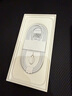 【95成新】Apple/蘋果 iPhone 16 Pro Max（A3297）256GB 沙漠色鈦金屬   支持移動聯(lián)通電信5G 雙卡雙待手機(jī) 曬單實(shí)拍圖