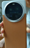 OPPO適用oppo findx6pro原裝手機(jī)殼find x6pro保護(hù)素皮oppofindx6pro Findx6 Pro大漠銀月手機(jī)殼 曬單實(shí)拍圖