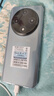 vivomax X200手機2025新品全網(wǎng)通天璣94001TB大內(nèi)存快充手機超長續(xù)航老年人學(xué)生護(hù)眼高刷曲面屏電競手機 寶石藍(lán) 天璣 9400 旗艦芯片16G運行+1TB內(nèi)存 曬單實拍圖