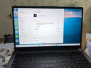 聯(lián)想筆記本電腦小新Pro16 2025可選來酷/異能者 標(biāo)壓酷睿i5 i7 輕薄本學(xué)生商務(wù)辦公游戲本 標(biāo)壓i5-12450H 16G 1TB丨來酷升級 T9數(shù)字小鍵盤 曬單實(shí)拍圖