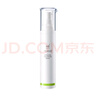 樸理（Purid）沁透光感精華露377美白精華 祛斑提亮膚色 50ml 曬單實(shí)拍圖