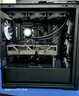 華碩（ASUS）Z890 主板套裝 板U套裝 英特爾15代酷睿Ultra 7 265KF/265K 盒裝CPU主板套裝 華碩 TUF Z890-PLUS WIFI Ultra 7 265K 曬單實拍圖