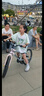 安踏兒童短袖T恤女童籃球服2025夏季速干衣寬松運動上衣362528103 曬單實拍圖