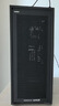 AMD EPYC(霄龍)單路9654/9754仿真計算DeepSeek本地化部署/科學(xué)計算/建模渲染/流體模擬工作站主機 單路霄龍9654 2.4G 96核心192線(xiàn)程 128內存丨2T固態(tài)丨集顯 曬單實(shí)拍圖