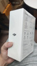 大疆 DJI Mic Mini 迷你無線高品音質(zhì) 降噪領(lǐng)夾麥克風(fēng) 戶外采訪直播vlog手機(jī)相機(jī)原聲級紐扣式收音麥 【安卓+蘋果15/16+相機(jī)】一拖二（含充電盒） 曬單實(shí)拍圖
