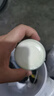 LeBycle優(yōu)質潤滑脂蘋果醬自行車黃油維護保養(yǎng)潤滑膏通用山地公路車花鼓 曬單實拍圖