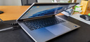 惠普（HP）ZBook Firefly 14 G11 2024 14英寸輕薄便攜圖形設(shè)計AIGC移動工作站 3年保 win11 英偉達(dá)A500專業(yè)顯卡 U7155H 64G 2T固態(tài) 2.5K DC屏 曬單實(shí)拍圖