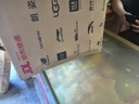 玩家戰魂極光X16 16英寸高能輕薄游戲筆記本電腦 Ai支持Deepseek(英特爾N95 32G 1TB MX230 高色域潤眼屏) 曬單實(shí)拍圖