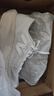 NEW BALANCE 運(yùn)動(dòng)鞋女鞋戶外Rebel V4透氣專業(yè)速度訓(xùn)練跑步鞋WFCXLJ4 37.5 曬單實(shí)拍圖