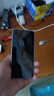 vivo S30 Pro mini 12GB+256GB 薄荷青 國家補貼 多彩小直屏 超級潛望長焦 6500mAh 學生 AI手機 曬單實拍圖