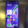 OPPO K13 Turbo Pro 12GB+512GB 初號紫 疾風散熱引擎 潮汐引擎 第四代驍龍8s 7000mAh大電池 5G手機 曬單實拍圖
