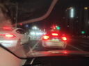 本田廣本東本原車冷卻液 防凍液  藍色液體四季 1L -35℃ 藍色 曬單實拍圖