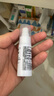 元康創(chuàng  )可噴創(chuàng  )可噴口腔私處皮膚殺菌抑菌止癢燒燙傷植發(fā)消毒液 1盒 曬單實(shí)拍圖