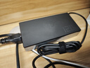華碩ROG 絕神X雙模 27英寸顯示器4K電競顯示器4K 160Hz雙模切換1K 320Hz HDR400 G-sync兼容 HDMI2.1 曬單實拍圖