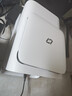 極空間私有云Z4Pro+性能版16G內(nèi)存八核四盤位NAS網(wǎng)絡(luò)存儲智能AI個人云硬盤家庭服務(wù)器 珍珠白 適用iPhone 曬單實拍圖
