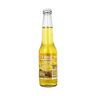 科羅娜特級(jí)啤酒500ml*18聽(tīng)啤酒整箱裝  曬單實(shí)拍圖