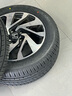 玲瓏輪胎215/55R16 97W 玲瓏臻選 UD 適配本田思域/凌派/雪鐵龍C4L 曬單實拍圖
