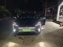龜牌（Turtle Wax）汽車蠟車漆打蠟拋光增亮養(yǎng)護(hù)蠟洗車液清潔去污清潔新能源適用套裝 曬單實(shí)拍圖