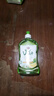 CHANTECLAIR大公雞管家 香橙柑橘洗潔精 護手潤膚 (意大利進口)  500ml 曬單實拍圖