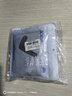 特步（XTEP）2雙4只裝冰袖防曬男女冰絲袖套夏季開(kāi)車(chē)戶外運(yùn)動(dòng)騎行釣魚(yú)紫外線長(zhǎng) 曬單實(shí)拍圖