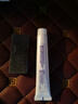 點(diǎn)繽專用榮威RX5補(bǔ)漆筆汽車漆修復(fù)劃痕蠟深度刮痕蹭花修補(bǔ)自噴漆神器 索爾藍(lán)【補(bǔ)漆筆+劃痕蠟】 曬單實(shí)拍圖